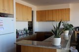 https://images.listonce.com.au/custom/160x/listings/3499-oxford-street-collingwood-vic-3066/841/01948841_img_11.jpg?VXveggsymN8