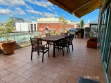 https://images.listonce.com.au/custom/160x/listings/3499-oxford-street-collingwood-vic-3066/841/01948841_img_12.jpg?j0Kz3qGwzHc