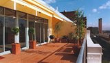 https://images.listonce.com.au/custom/160x/listings/3499-oxford-street-collingwood-vic-3066/841/01948841_img_13.jpg?9zwY0DfNT1w