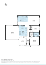 https://images.listonce.com.au/custom/160x/listings/34a-aspen-street-winter-valley-vic-3358/477/01627477_floorplan_01.gif?Z7FZeiNzg7c