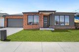 https://images.listonce.com.au/custom/160x/listings/34a-aspen-street-winter-valley-vic-3358/477/01627477_img_01.jpg?aHq-tHQcDIo