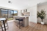 https://images.listonce.com.au/custom/160x/listings/34a-aspen-street-winter-valley-vic-3358/477/01627477_img_04.jpg?NvJ7pm3IAoA