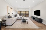 https://images.listonce.com.au/custom/160x/listings/34a-aspen-street-winter-valley-vic-3358/477/01627477_img_06.jpg?D_usq6NJu70