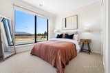 https://images.listonce.com.au/custom/160x/listings/34a-aspen-street-winter-valley-vic-3358/477/01627477_img_09.jpg?qGTPkjLNxCs