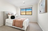 https://images.listonce.com.au/custom/160x/listings/34a-aspen-street-winter-valley-vic-3358/477/01627477_img_10.jpg?Gvug7MNQvqQ