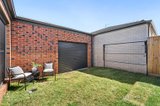 https://images.listonce.com.au/custom/160x/listings/34a-aspen-street-winter-valley-vic-3358/477/01627477_img_13.jpg?vr3g65ZJvfc