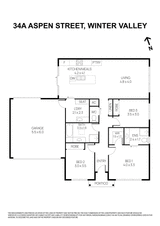 https://images.listonce.com.au/custom/160x/listings/34a-aspen-street-winter-valley-vic-3358/987/01848987_floorplan_01.gif?dFBXcaX0FLE
