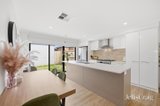 https://images.listonce.com.au/custom/160x/listings/34a-aspen-street-winter-valley-vic-3358/987/01848987_img_07.jpg?Bnx-c6goVtE