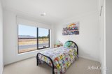 https://images.listonce.com.au/custom/160x/listings/34a-aspen-street-winter-valley-vic-3358/987/01848987_img_08.jpg?s3KQmRS8HTA