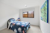 https://images.listonce.com.au/custom/160x/listings/34a-aspen-street-winter-valley-vic-3358/987/01848987_img_09.jpg?lJmrjvmGuEk