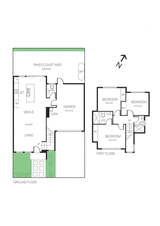 https://images.listonce.com.au/custom/160x/listings/34a-barkly-street-mordialloc-vic-3195/926/01820926_floorplan_01.gif?k2T9XwfTqac