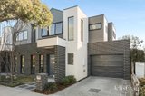 https://images.listonce.com.au/custom/160x/listings/34a-barkly-street-mordialloc-vic-3195/926/01820926_img_01.jpg?WsTU5dwD0VQ