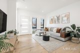 https://images.listonce.com.au/custom/160x/listings/34a-barkly-street-mordialloc-vic-3195/926/01820926_img_02.jpg?QP2mmtokWUc