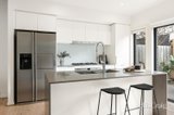 https://images.listonce.com.au/custom/160x/listings/34a-barkly-street-mordialloc-vic-3195/926/01820926_img_04.jpg?Lrbioand9vU