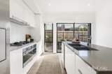 https://images.listonce.com.au/custom/160x/listings/34a-barkly-street-mordialloc-vic-3195/926/01820926_img_05.jpg?LAcC7Q0AUtI