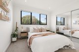 https://images.listonce.com.au/custom/160x/listings/34a-barkly-street-mordialloc-vic-3195/926/01820926_img_06.jpg?6GmIR3jrCEc