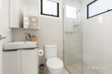https://images.listonce.com.au/custom/160x/listings/34a-barkly-street-mordialloc-vic-3195/926/01820926_img_07.jpg?-1gxOvYcRRI