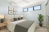 https://images.listonce.com.au/custom/160x/listings/34a-barkly-street-mordialloc-vic-3195/926/01820926_img_08.jpg?QJrAqkHl9-A