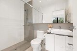 https://images.listonce.com.au/custom/160x/listings/34a-barkly-street-mordialloc-vic-3195/926/01820926_img_09.jpg?CDMQTnVwXcg