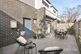 https://images.listonce.com.au/custom/160x/listings/34a-barkly-street-mordialloc-vic-3195/926/01820926_img_10.jpg?UN-H1LvKFWo