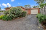 https://images.listonce.com.au/custom/160x/listings/34a-berry-road-bayswater-north-vic-3153/212/01520212_img_01.jpg?0p1MnAiDCJc