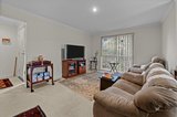 https://images.listonce.com.au/custom/160x/listings/34a-berry-road-bayswater-north-vic-3153/212/01520212_img_02.jpg?MJEA4NoS3rY