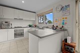 https://images.listonce.com.au/custom/160x/listings/34a-berry-road-bayswater-north-vic-3153/212/01520212_img_04.jpg?lFCqBNIjC_o