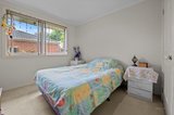 https://images.listonce.com.au/custom/160x/listings/34a-berry-road-bayswater-north-vic-3153/212/01520212_img_07.jpg?enX05ljKM0Y