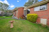 https://images.listonce.com.au/custom/160x/listings/34a-berry-road-bayswater-north-vic-3153/212/01520212_img_08.jpg?J2lpr1ZSL-4