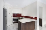 https://images.listonce.com.au/custom/160x/listings/34a-branch-road-bayswater-north-vic-3153/728/01019728_img_03.jpg?-m2cAe4gHQc