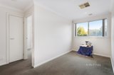 https://images.listonce.com.au/custom/160x/listings/34a-branch-road-bayswater-north-vic-3153/728/01019728_img_07.jpg?wOwtngR759c