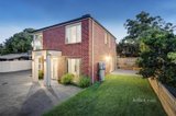 https://images.listonce.com.au/custom/160x/listings/34a-branch-road-bayswater-north-vic-3153/728/01019728_img_10.jpg?GyTvToBUf0I