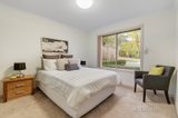 https://images.listonce.com.au/custom/160x/listings/34a-charlotte-street-glen-waverley-vic-3150/880/00366880_img_06.jpg?FiRP0dP2yvE