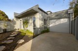 https://images.listonce.com.au/custom/160x/listings/34a-corbett-street-ballarat-east-vic-3350/449/01576449_img_01.jpg?n-wUjo5wtoI