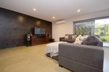 https://images.listonce.com.au/custom/160x/listings/34a-corbett-street-ballarat-east-vic-3350/449/01576449_img_02.jpg?kqW2fG-xurg