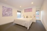 https://images.listonce.com.au/custom/160x/listings/34a-corbett-street-ballarat-east-vic-3350/449/01576449_img_06.jpg?slujkrh5NAM