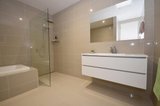 https://images.listonce.com.au/custom/160x/listings/34a-corbett-street-ballarat-east-vic-3350/449/01576449_img_07.jpg?nReuFn1yl7s