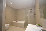 https://images.listonce.com.au/custom/160x/listings/34a-corbett-street-ballarat-east-vic-3350/449/01576449_img_08.jpg?bYgaUE2ZCEE