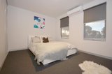 https://images.listonce.com.au/custom/160x/listings/34a-corbett-street-ballarat-east-vic-3350/449/01576449_img_10.jpg?EmHONUnLCtg