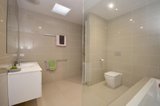 https://images.listonce.com.au/custom/160x/listings/34a-corbett-street-ballarat-east-vic-3350/449/01576449_img_11.jpg?rUj9A3IK0Vw