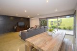 https://images.listonce.com.au/custom/160x/listings/34a-corbett-street-ballarat-east-vic-3350/449/01576449_img_16.jpg?4IJ1hxQHk4Q