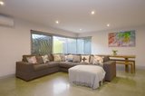 https://images.listonce.com.au/custom/160x/listings/34a-corbett-street-ballarat-east-vic-3350/449/01576449_img_17.jpg?WgSLKQ1js2U