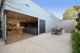 https://images.listonce.com.au/custom/160x/listings/34a-corbett-street-ballarat-east-vic-3350/449/01576449_img_18.jpg?CoFo7eKq-vk