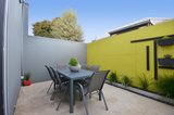 https://images.listonce.com.au/custom/160x/listings/34a-corbett-street-ballarat-east-vic-3350/449/01576449_img_19.jpg?osRVciJSQqc