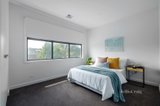 https://images.listonce.com.au/custom/160x/listings/34a-daley-street-bentleigh-vic-3204/320/01007320_img_10.jpg?aQHxCHTS01g