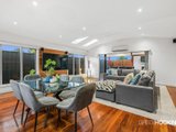 https://images.listonce.com.au/custom/160x/listings/34a-dove-avenue-altona-vic-3018/588/01203588_img_02.jpg?XGZrltqRnRM