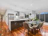 https://images.listonce.com.au/custom/160x/listings/34a-dove-avenue-altona-vic-3018/588/01203588_img_03.jpg?onr7btg1_Xs