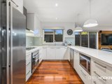 https://images.listonce.com.au/custom/160x/listings/34a-dove-avenue-altona-vic-3018/588/01203588_img_04.jpg?KkZqyAkxucs