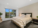 https://images.listonce.com.au/custom/160x/listings/34a-dove-avenue-altona-vic-3018/588/01203588_img_05.jpg?tHnlX2p1ro8