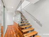 https://images.listonce.com.au/custom/160x/listings/34a-dove-avenue-altona-vic-3018/588/01203588_img_06.jpg?9LVtLyOfH2A